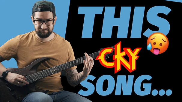 Video thumbnail