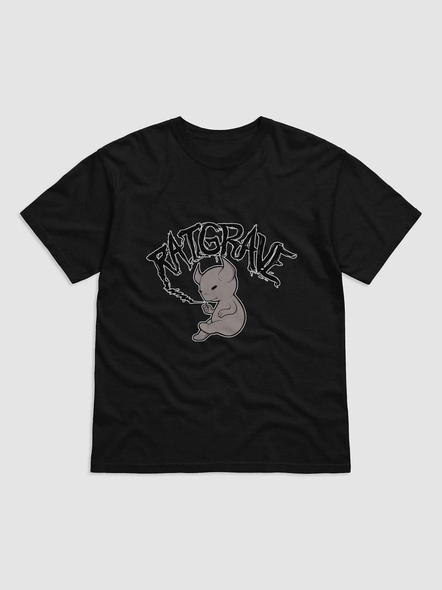 FetusGrave57 product image (6)