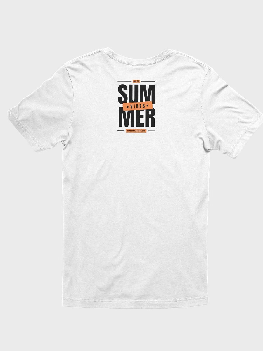 Summer Vibes product image (5)