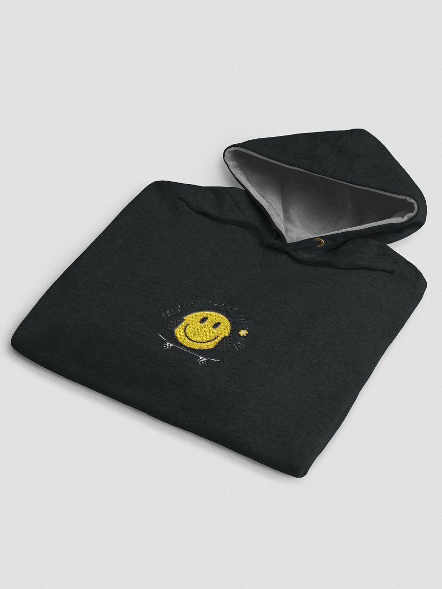 Cute Little Sal Smile Sweater product image (13)