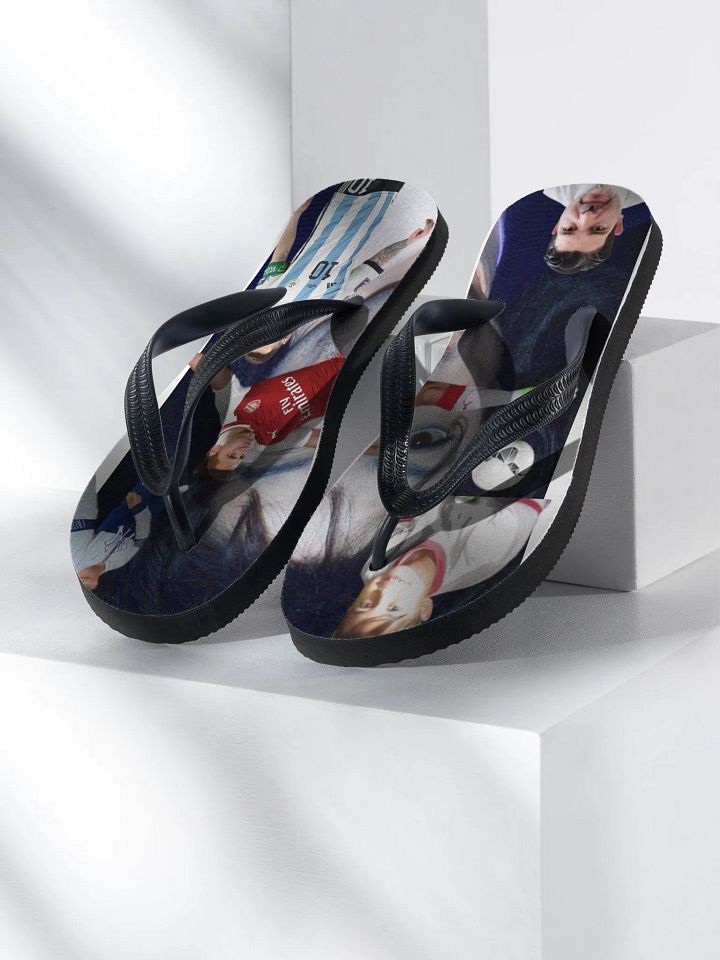 chalas de choros product image (1)