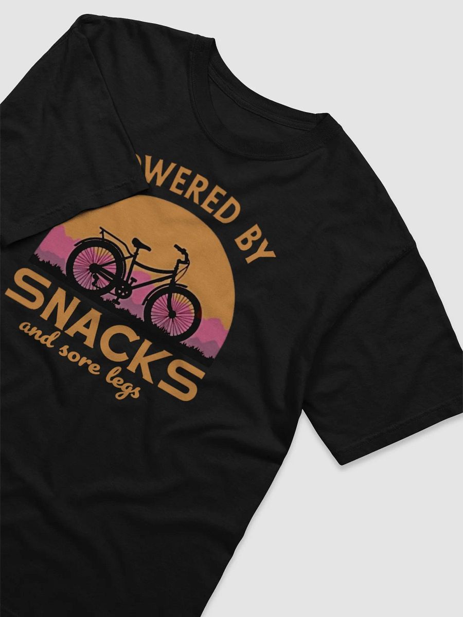 Funny Adventure Cycling Quote for Riders Lover product image (18)