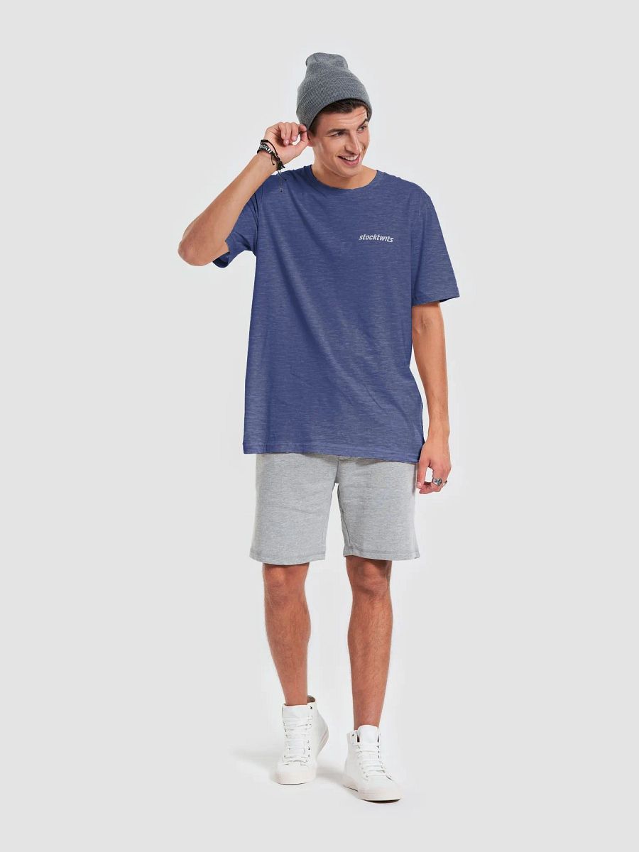 Daily Rip Live T-Shirt product image (6)