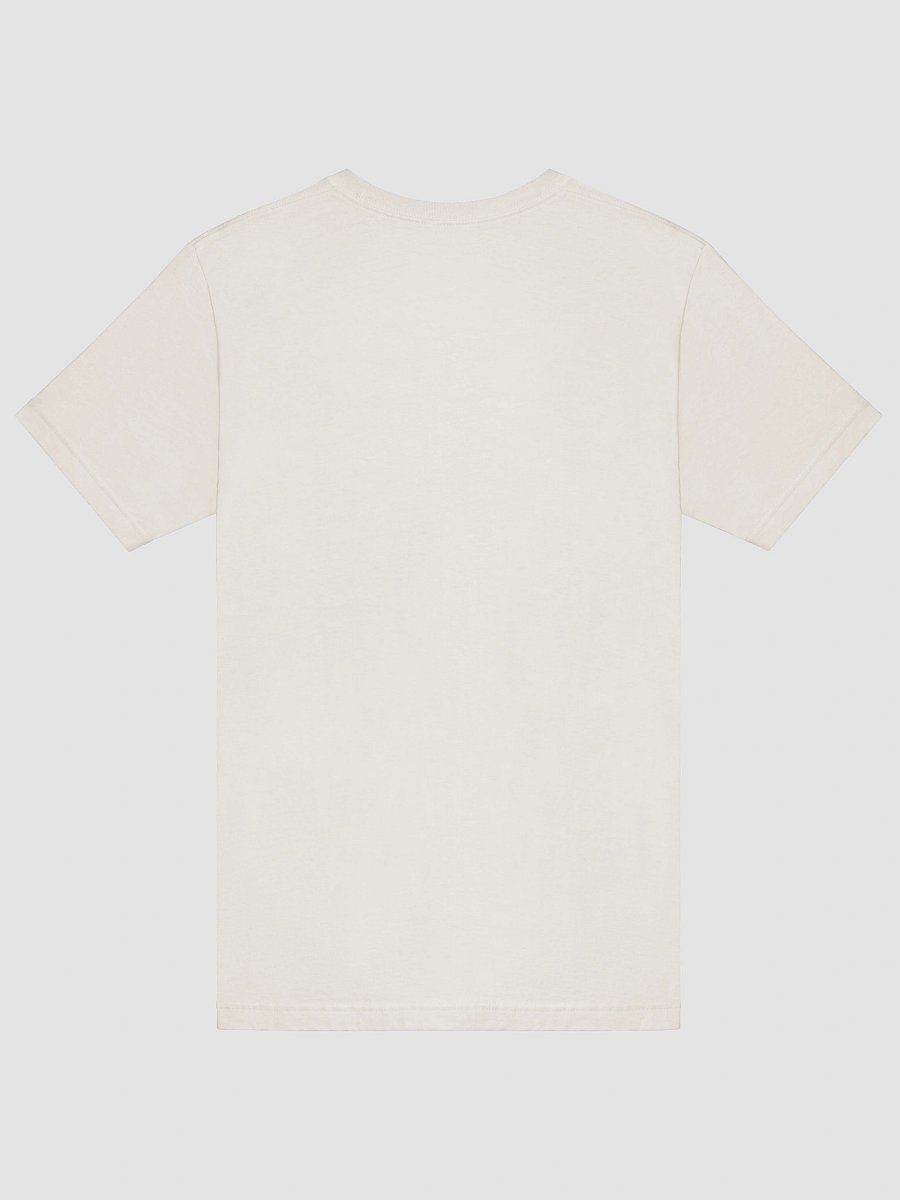 TANKRU product image (6)