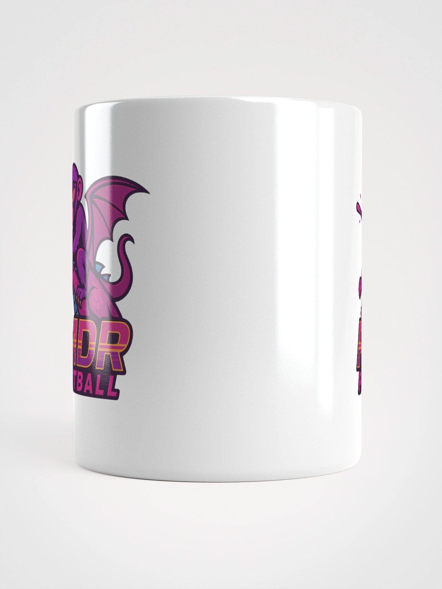 PMDR Coffee Mug - Various Sizes product image (14)
