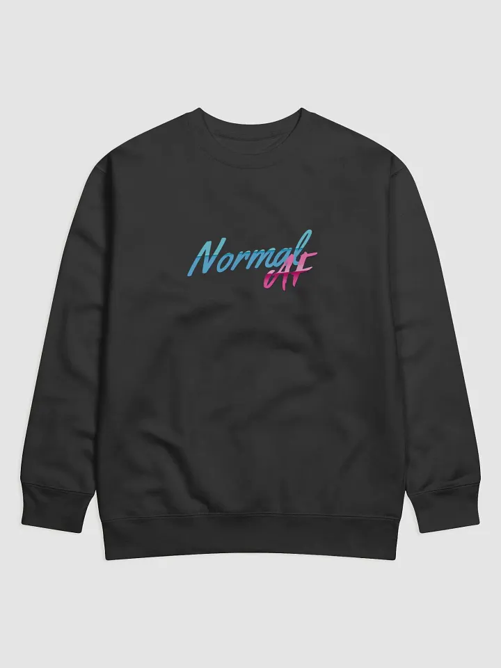 Normal AF product image (1)