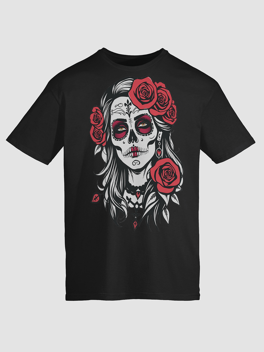 PUNK NŐ product image (9)