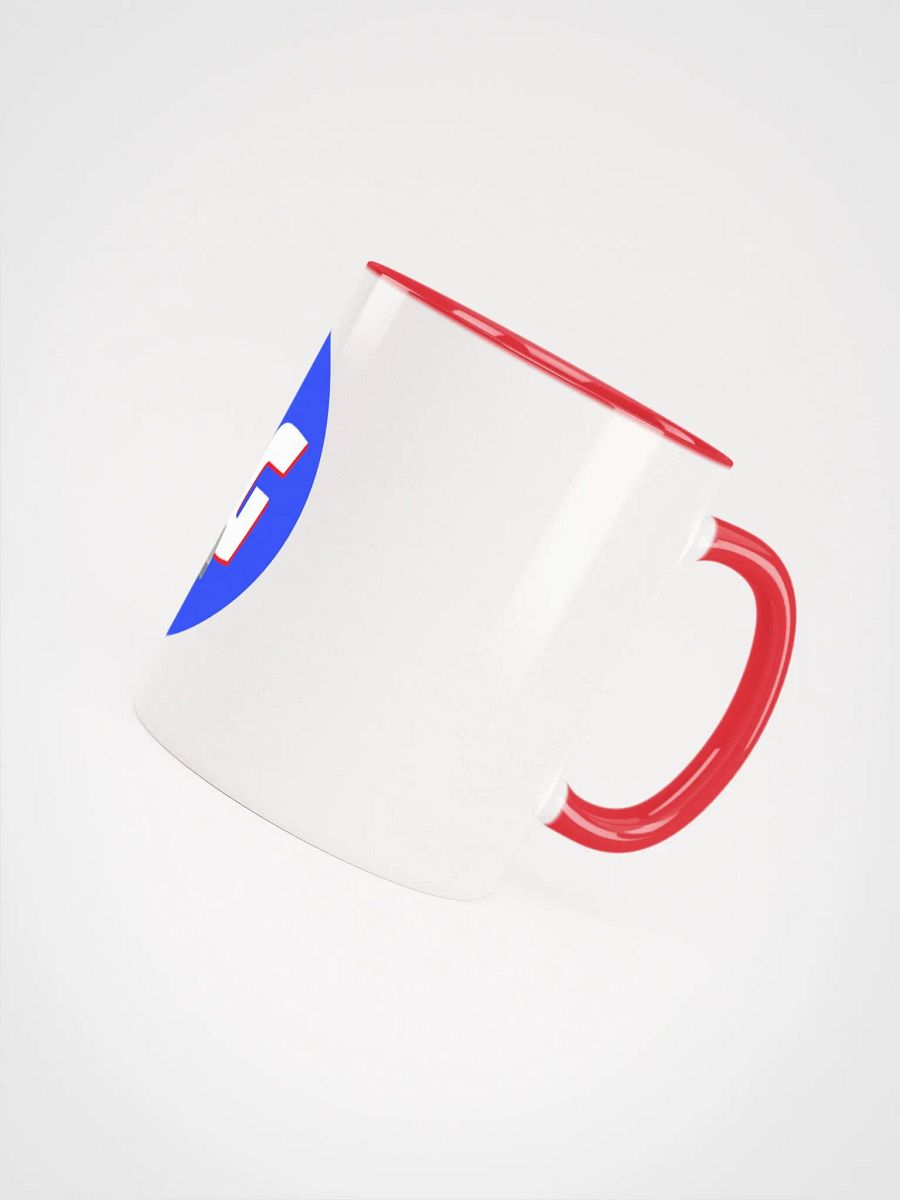 Random Games Mug product image (5)