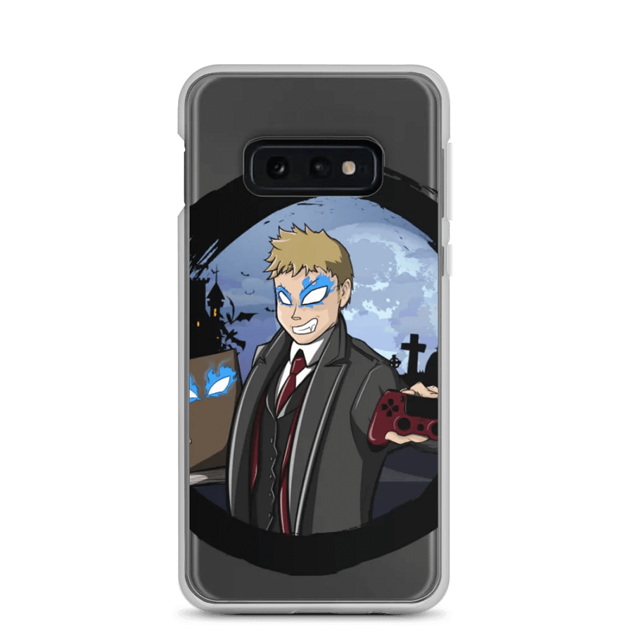 android case product image (3)