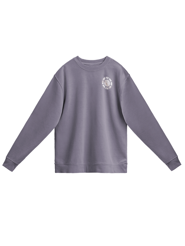 Stratus Sweatshirt product image (2)