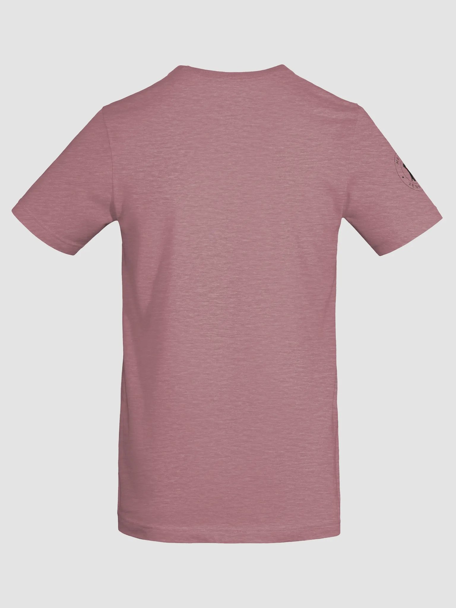 We're All Jenn Here (T-shirt #2) product image (36)