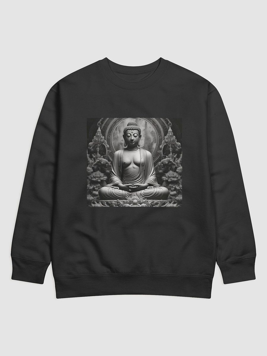 buddha product image (4)