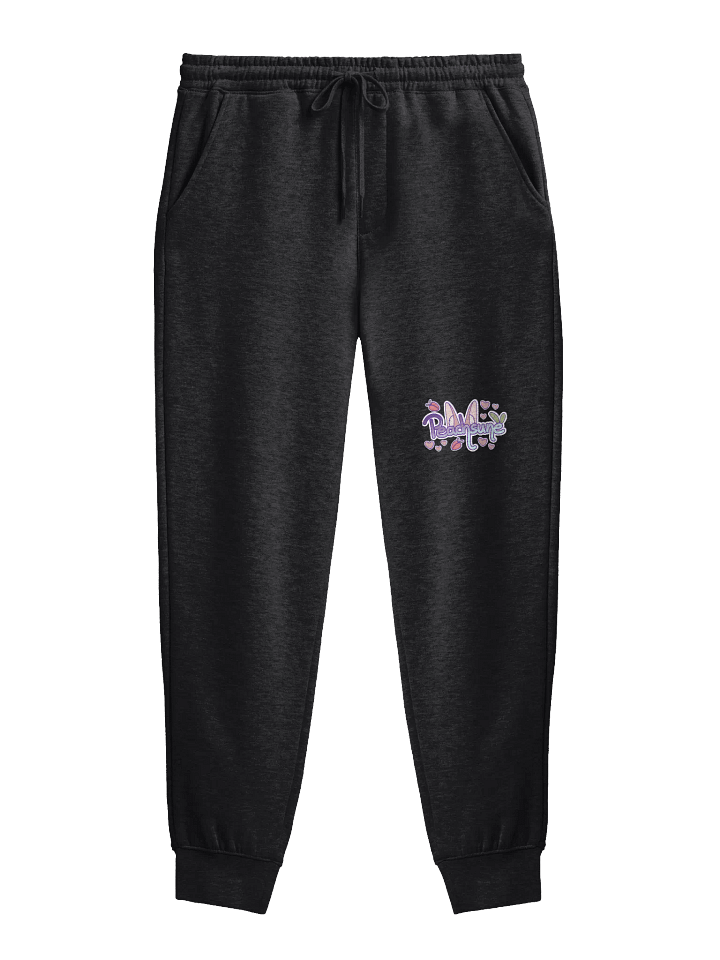 Peach Sweats product image (6)
