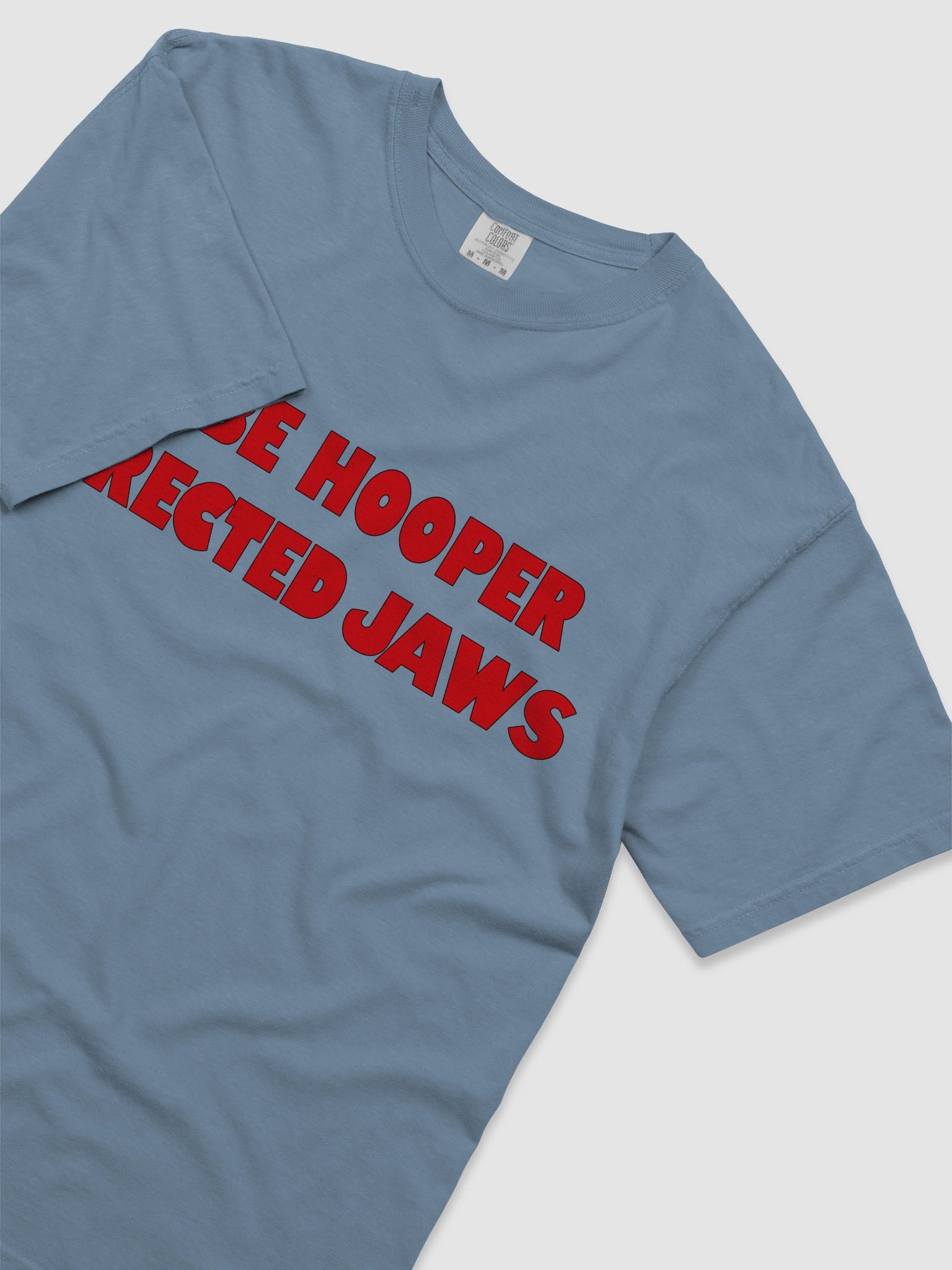 Who Really Directed Jaws? product image (3)