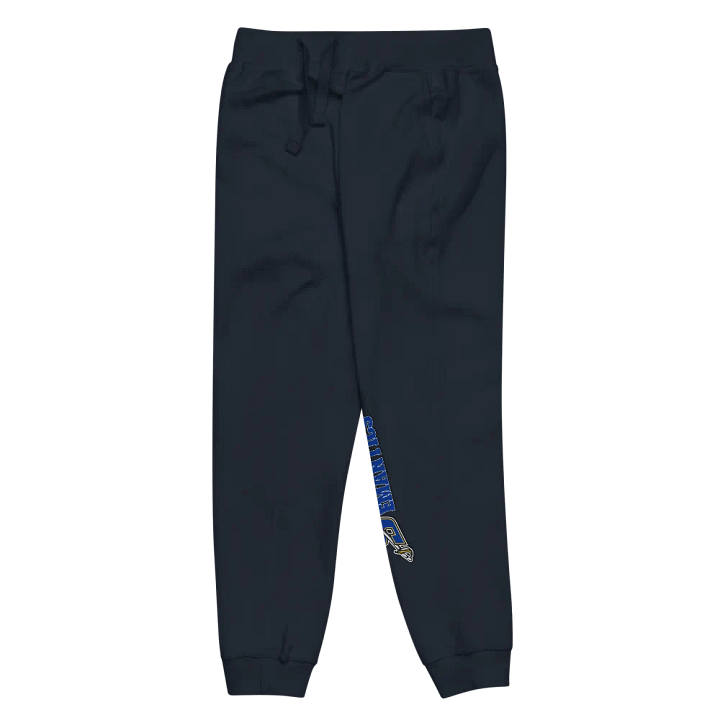 Sabres Semantics Jogger Pants product image (2)