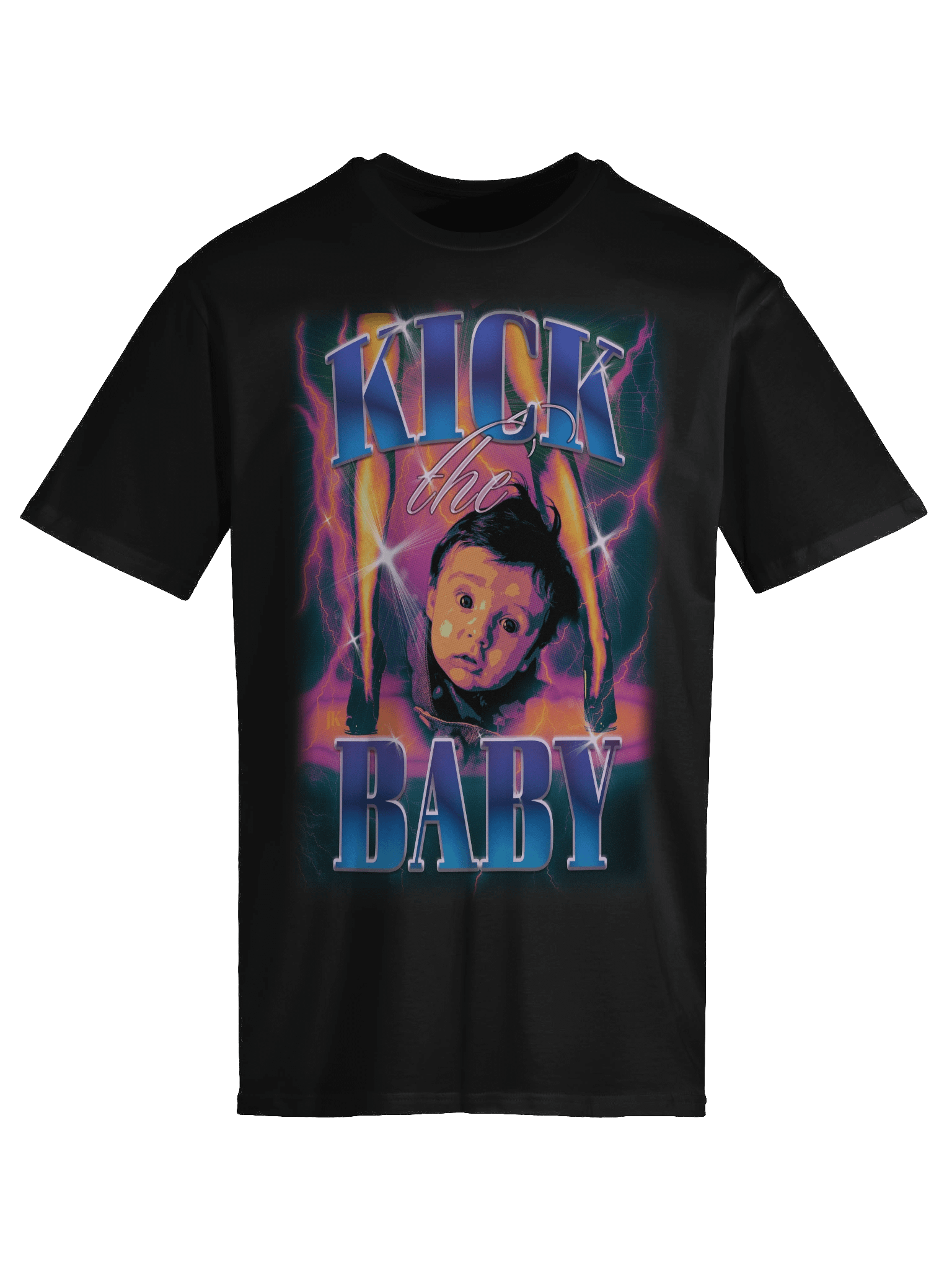 KTB product image (5)