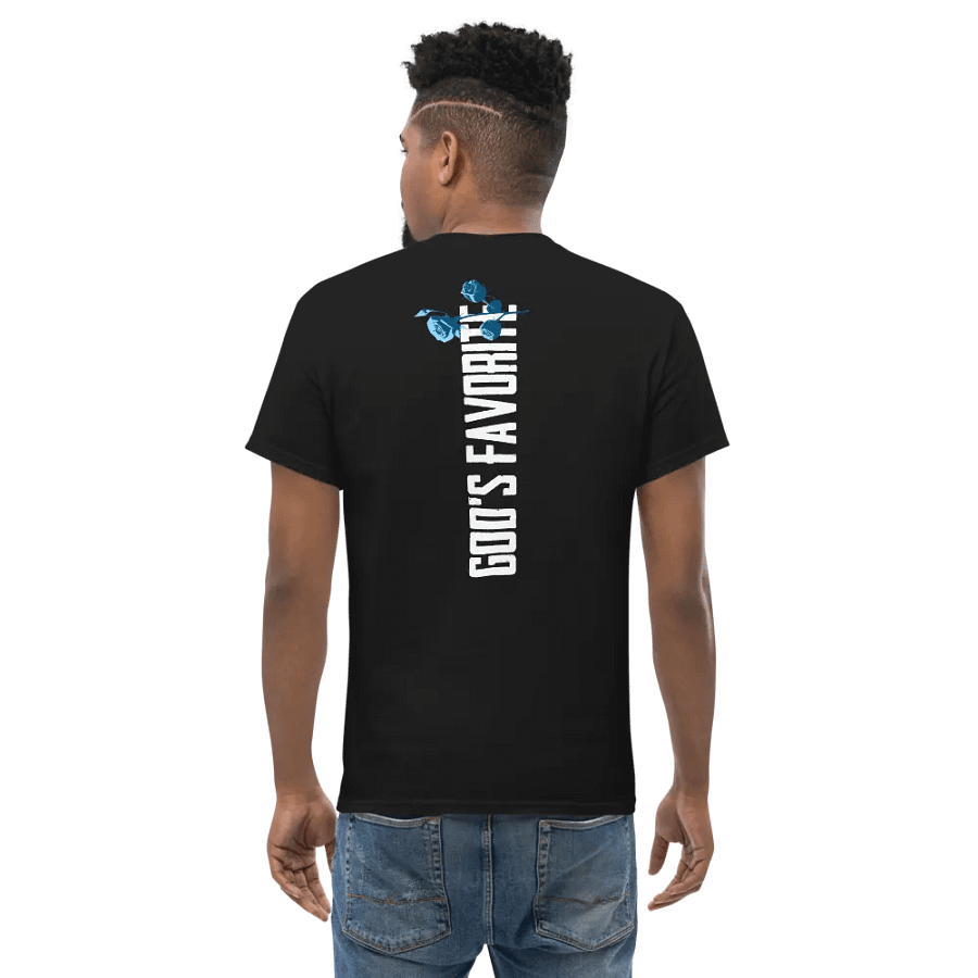 di. gods fav. og collection product image (5)