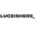 LuceIsHere_