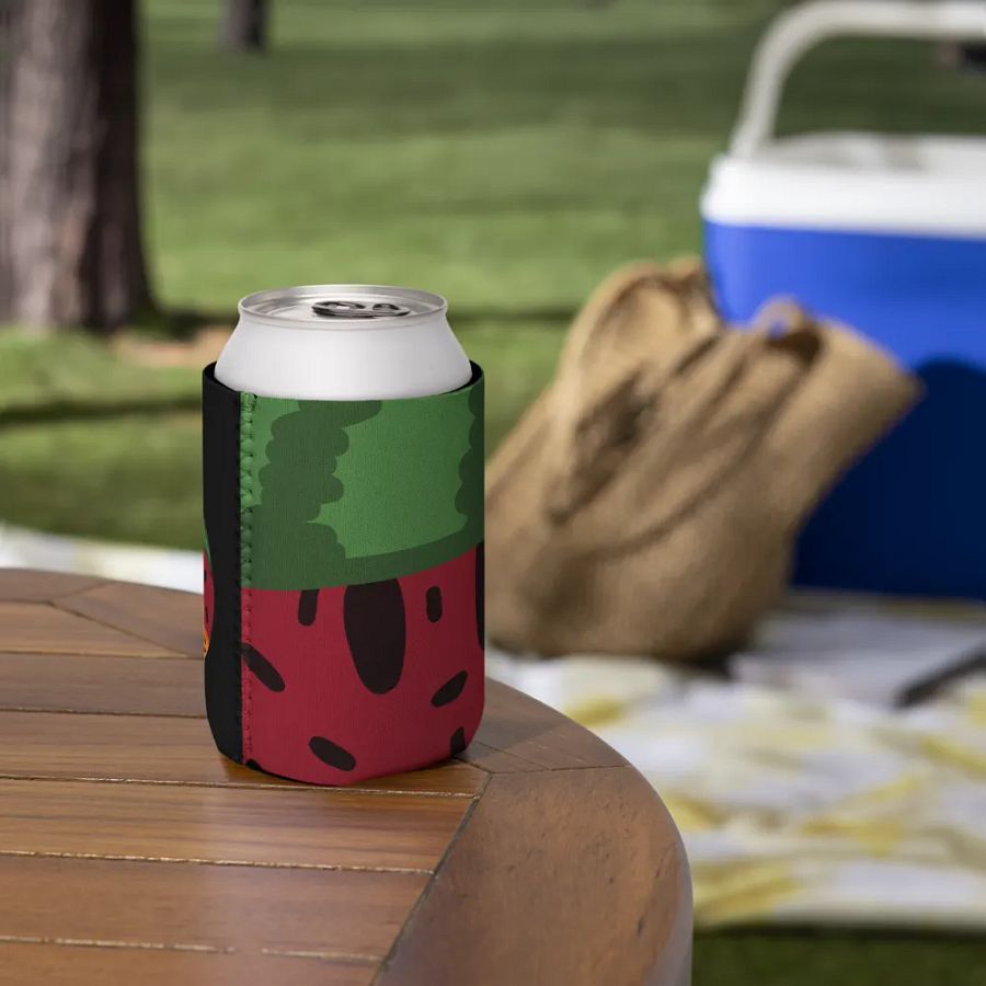 Melon Cozy product image (7)