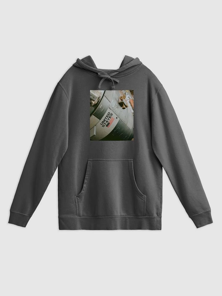 Female Astronaut product image (1)
