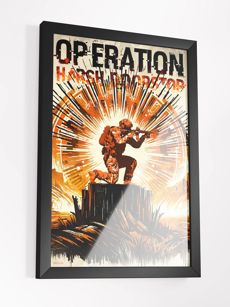 Limited Edition 