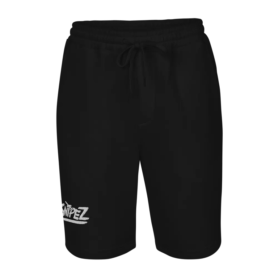 SnipeZ Shorts product image (10)