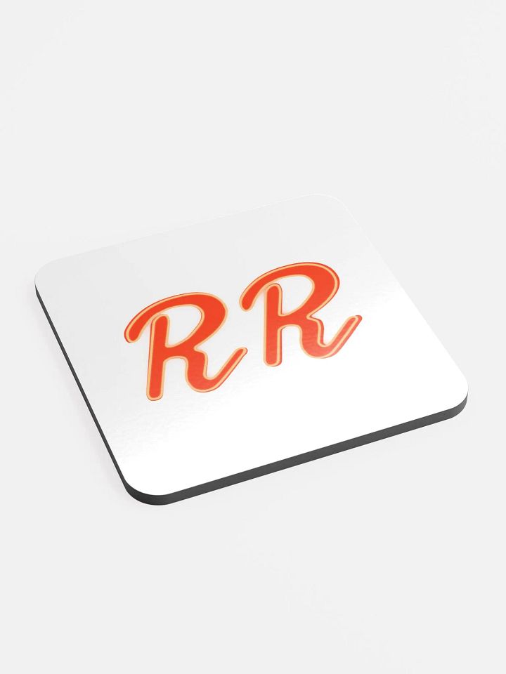 DOUBLE R product image (2)