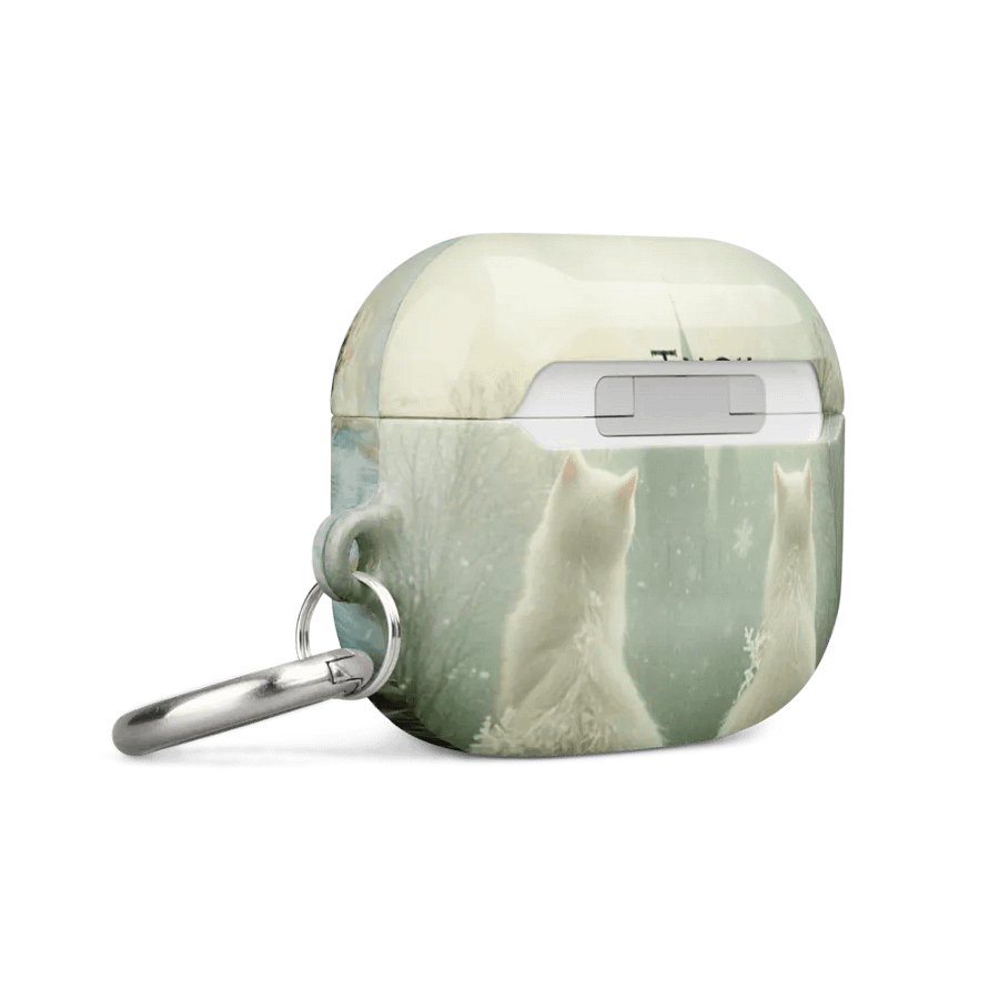 Tusk product image (19)