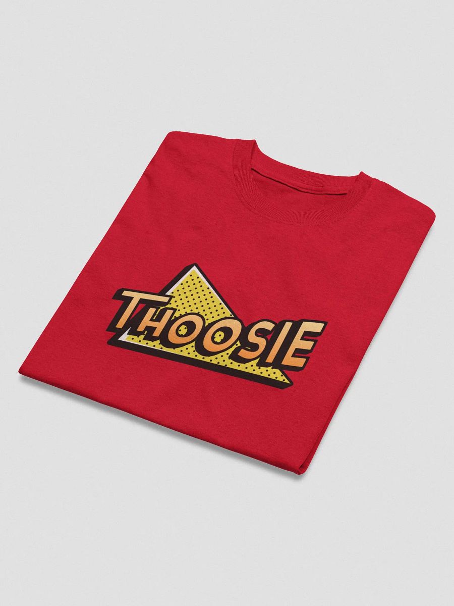 Thoosie T-Shirt product image (36)
