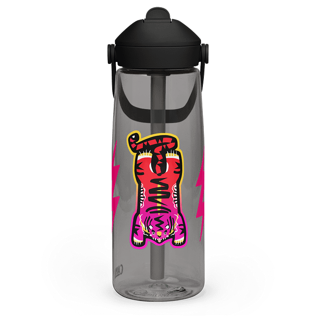 All Drinkware