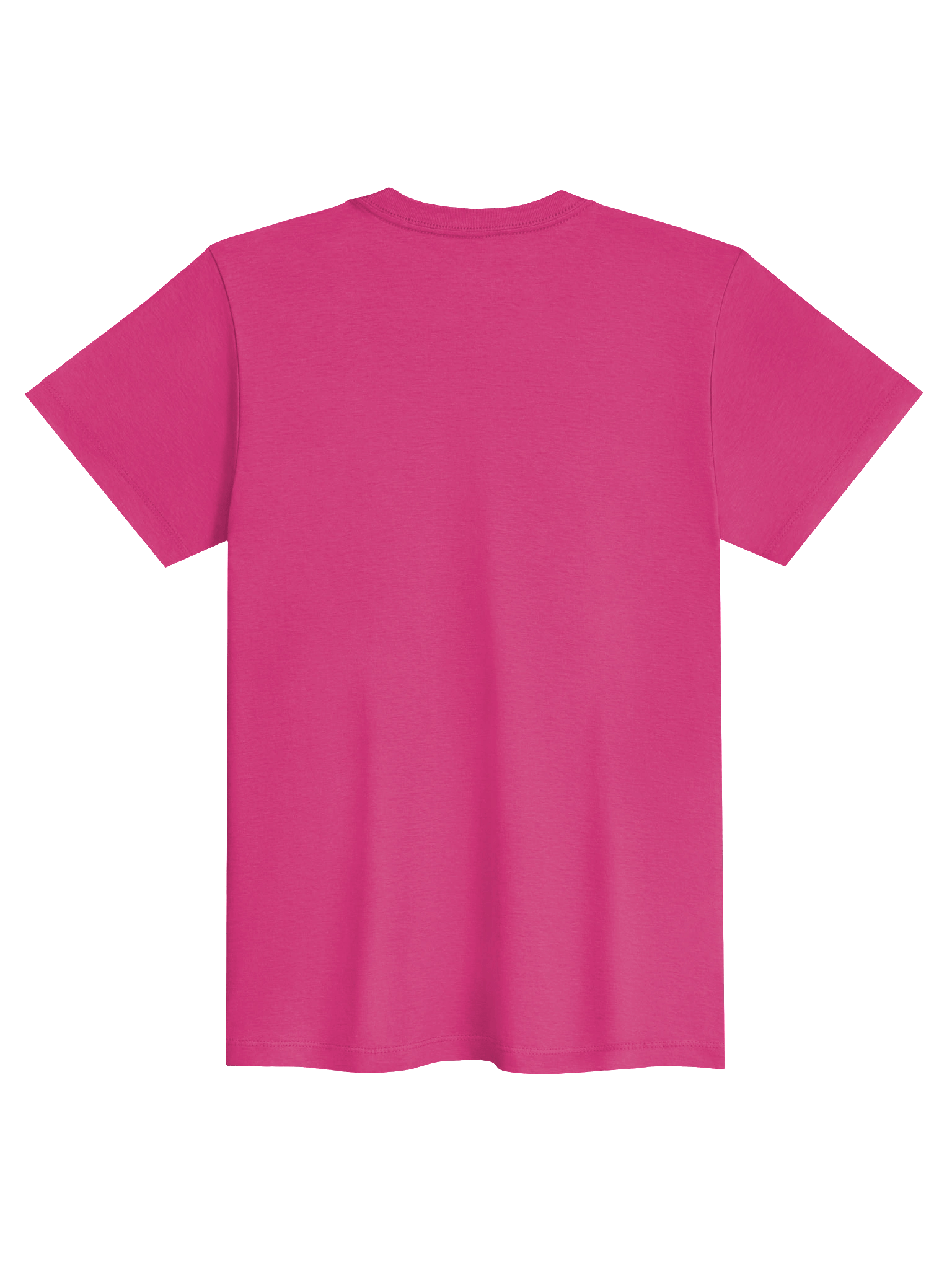 Biggest Bid (Ladies Cut) product image (2)
