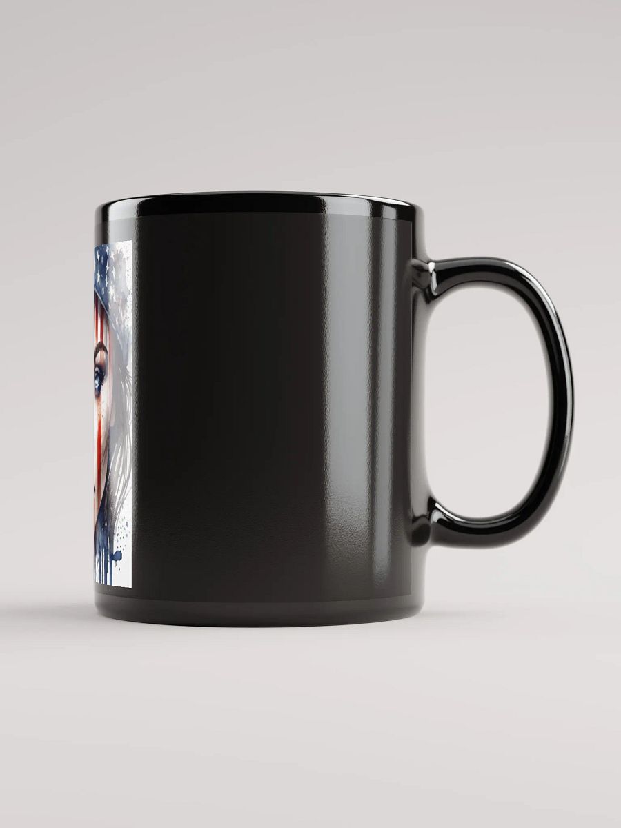 USA Cup product image (2)