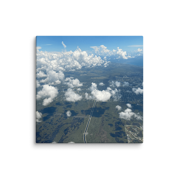 Horizon Canvas Collection product image (9)