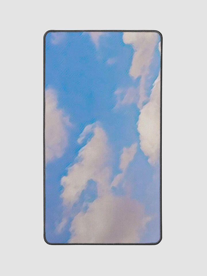 Cloudy Day product image (2)
