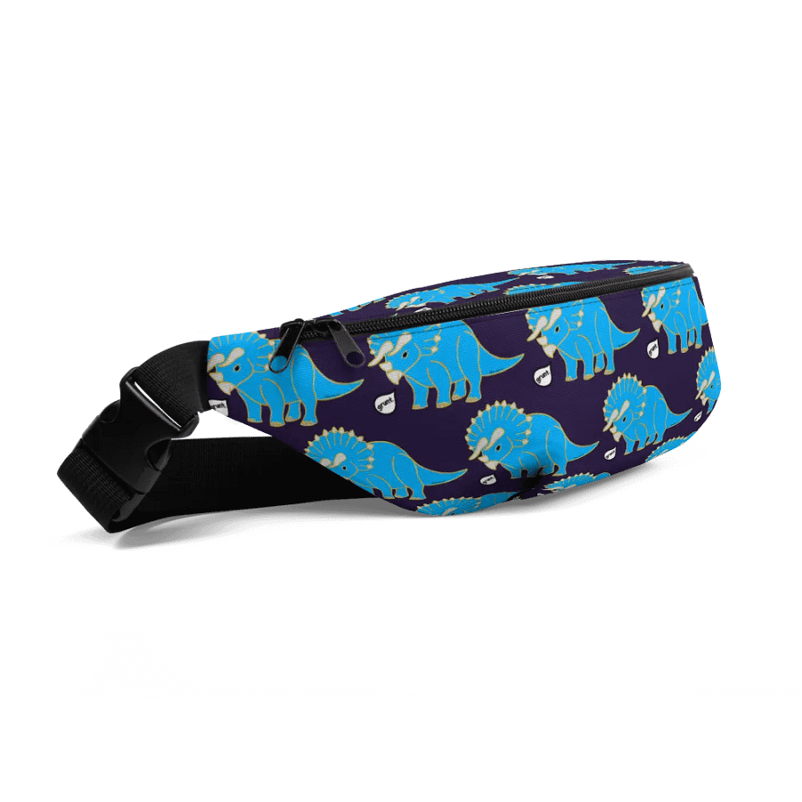 Travis the Tritop product image (4)