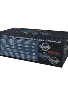 Ophidian Redux: Legacy of the Arenas product image (4)