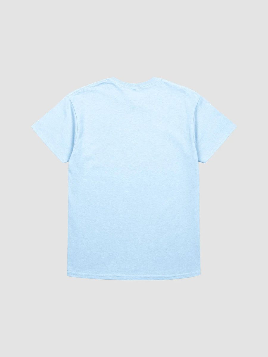 Get in loser we're going insane product image (2)