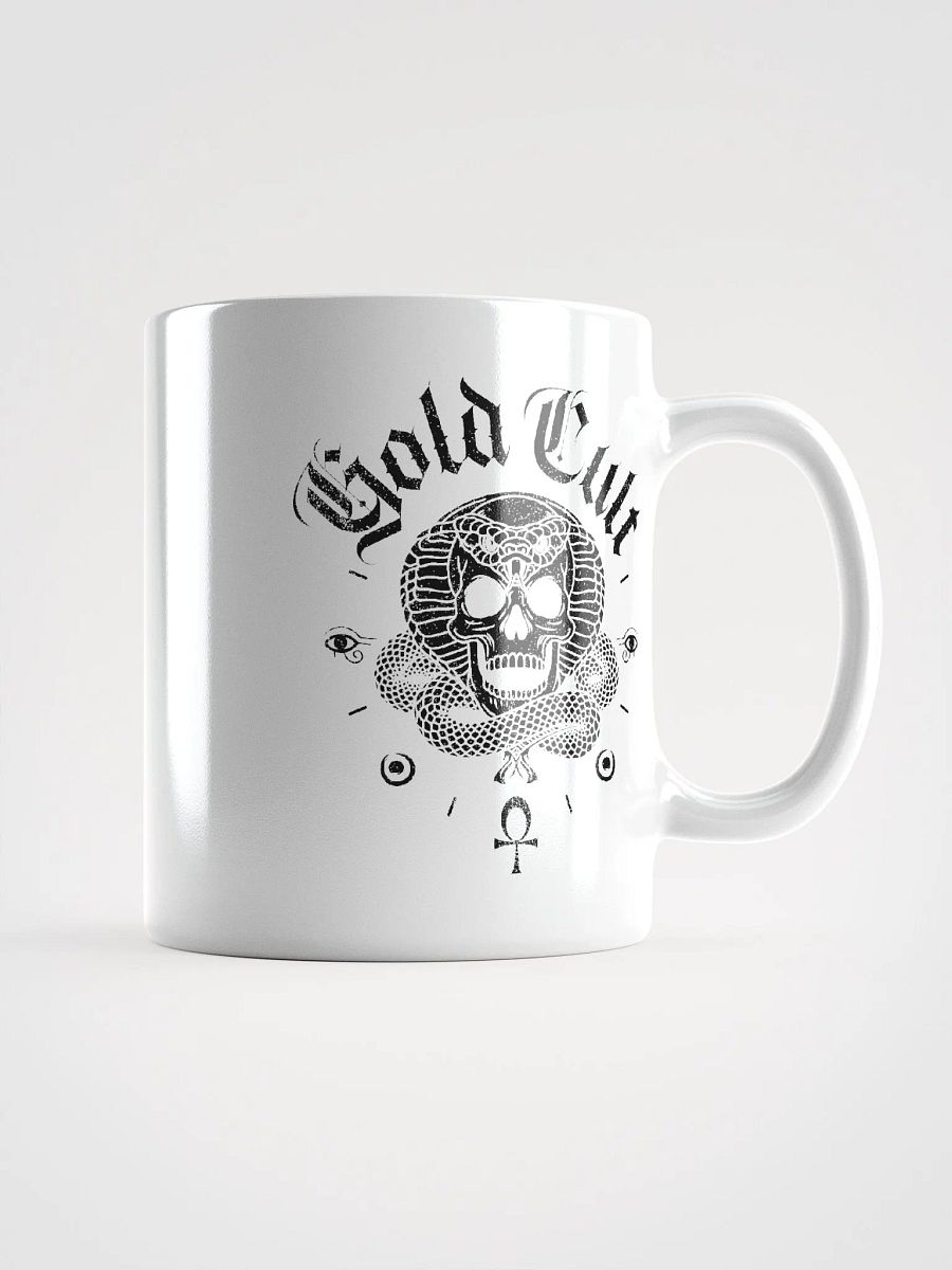 Coffee Mug product image (2)