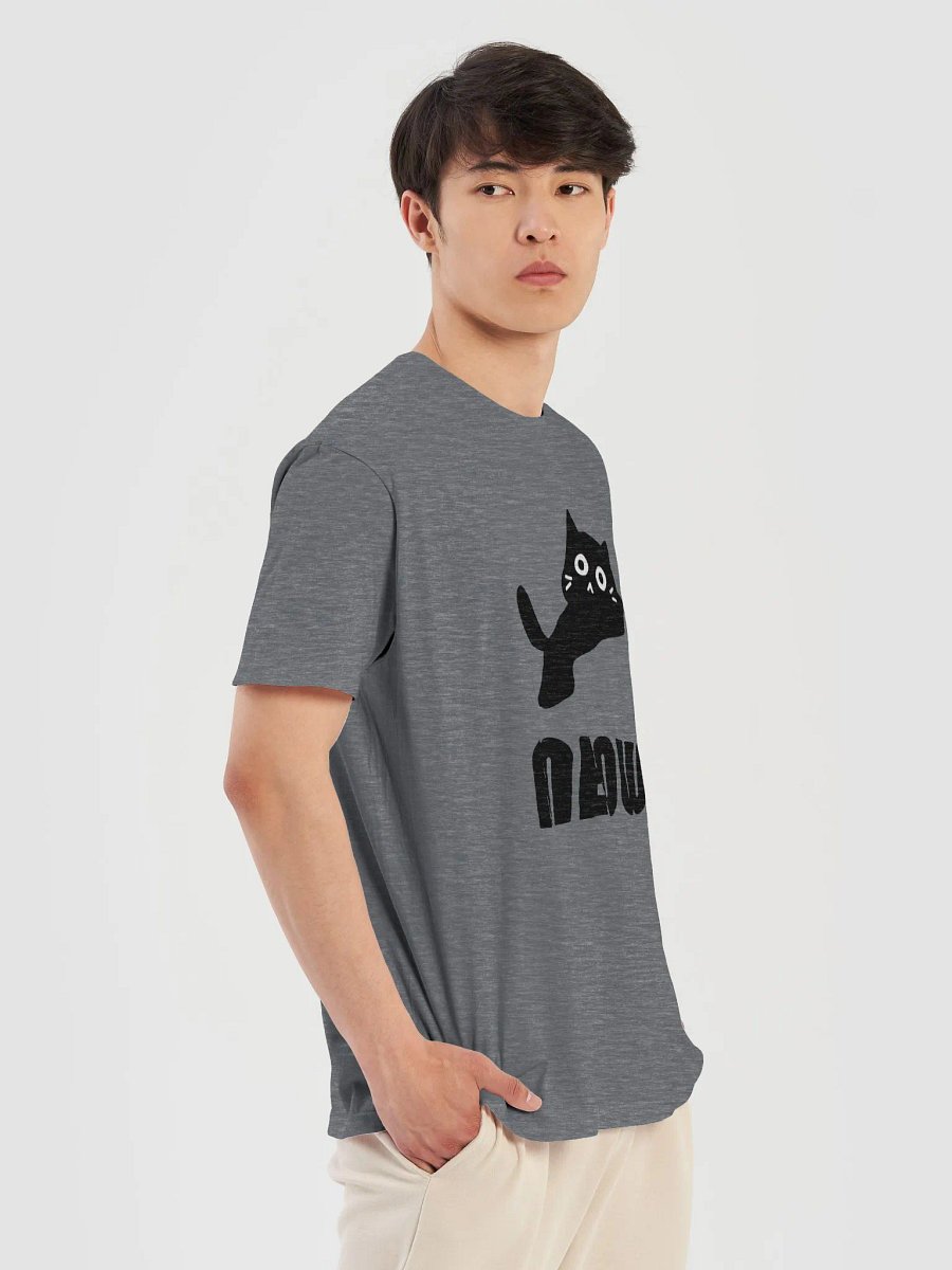 Meow product image (13)