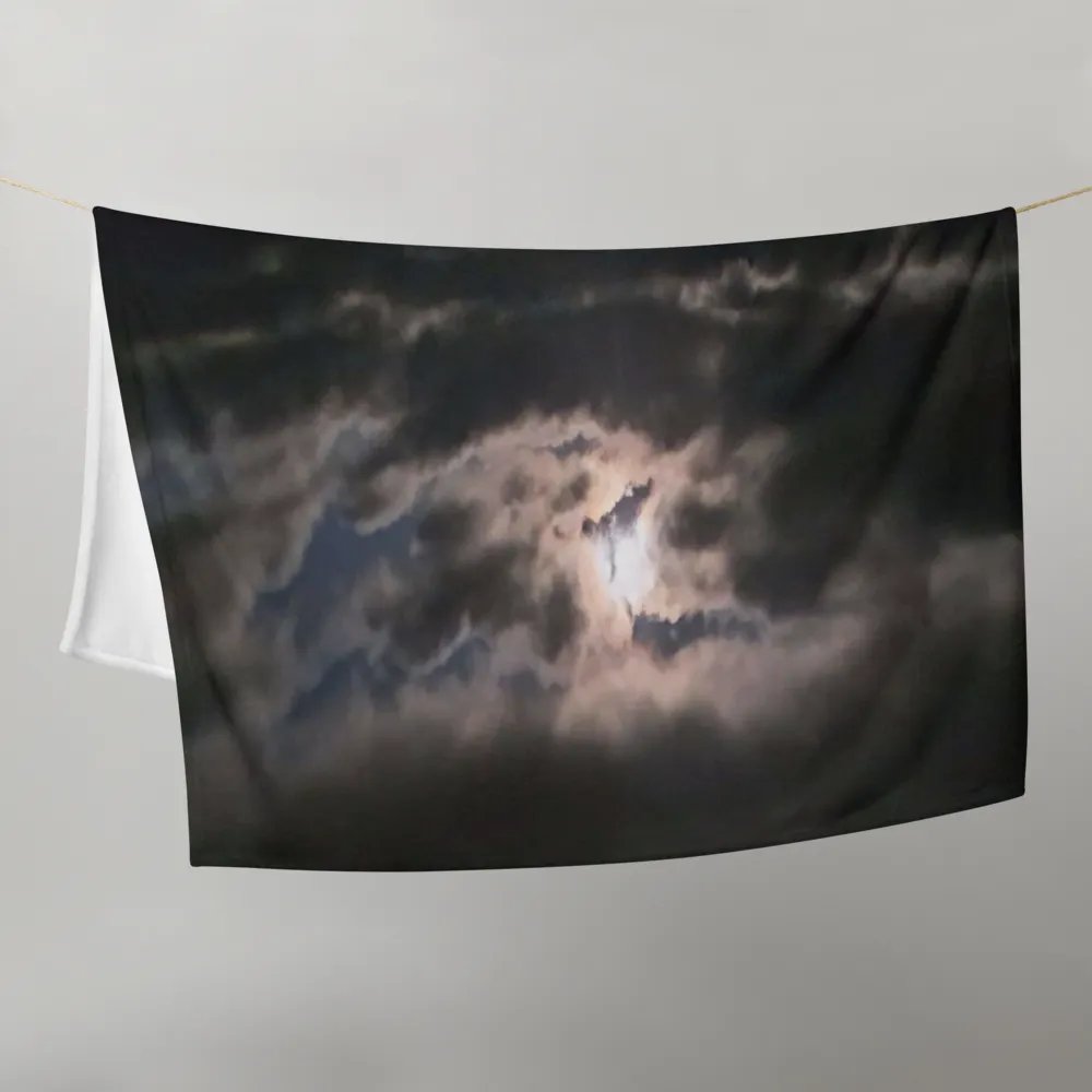 Thoughtless Night product image (21)