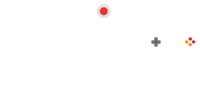 ANIGG Store