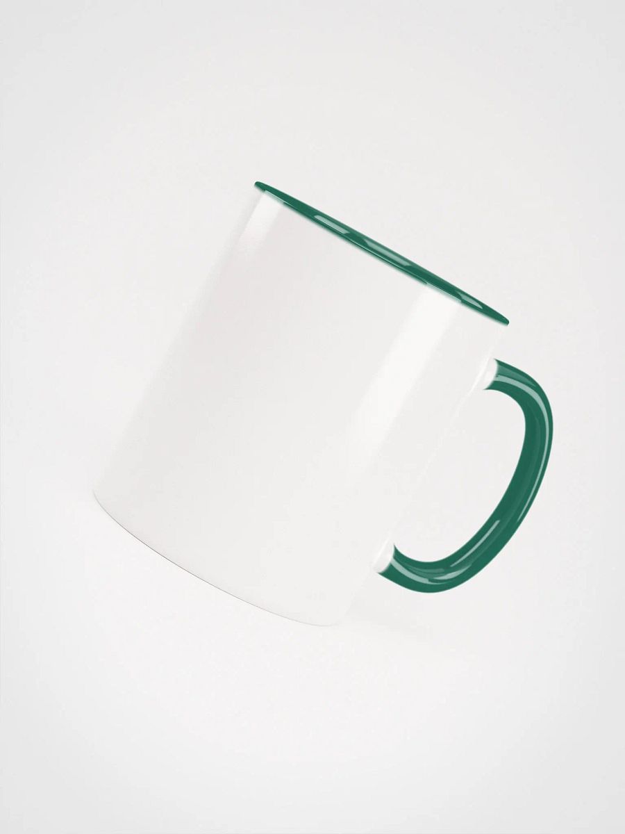 Mug product image (4)