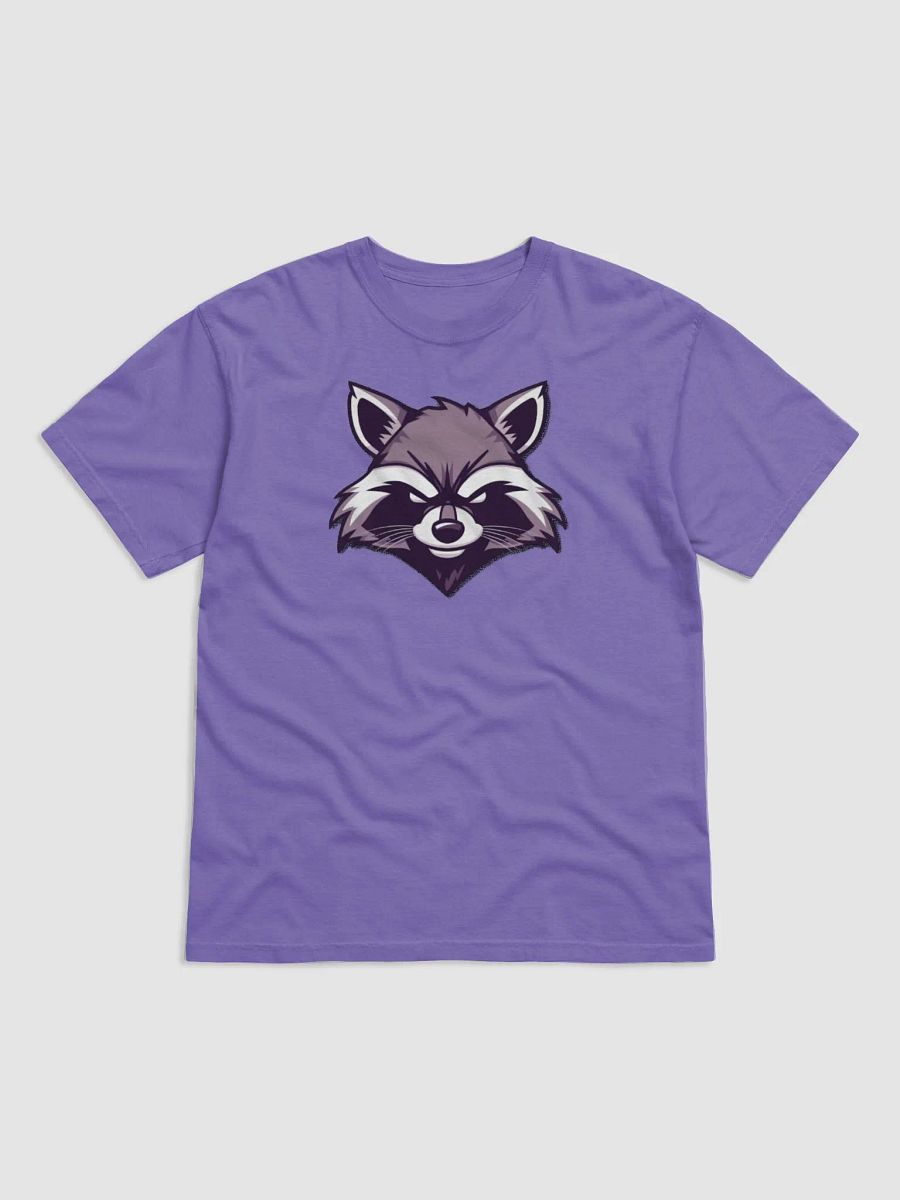 THE TRASH PANDA product image (1)