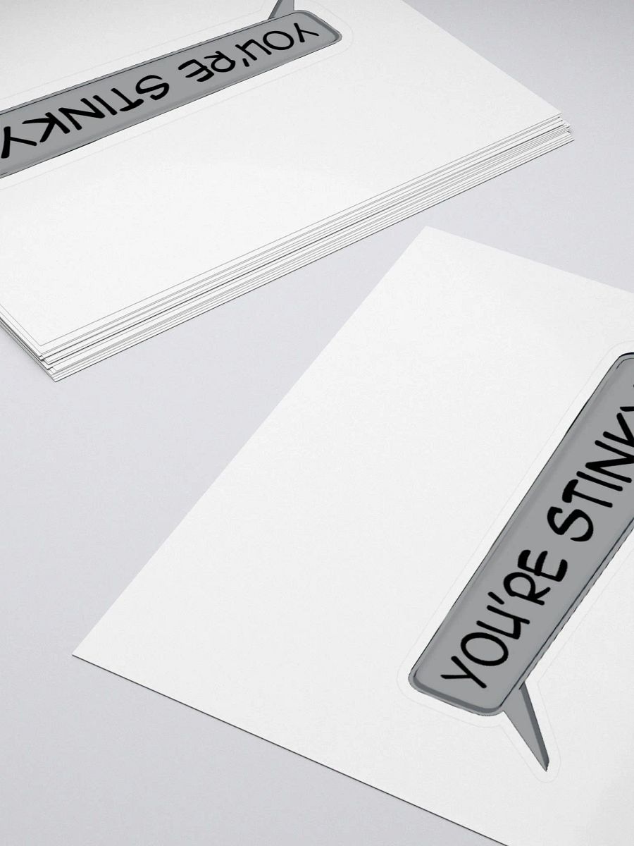 The Truth product image (4)