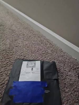BL in the Air has merch! Here's an unboxing of some of the samples. #blintheair #thaibl #thaiblpodcast #podcast #merch