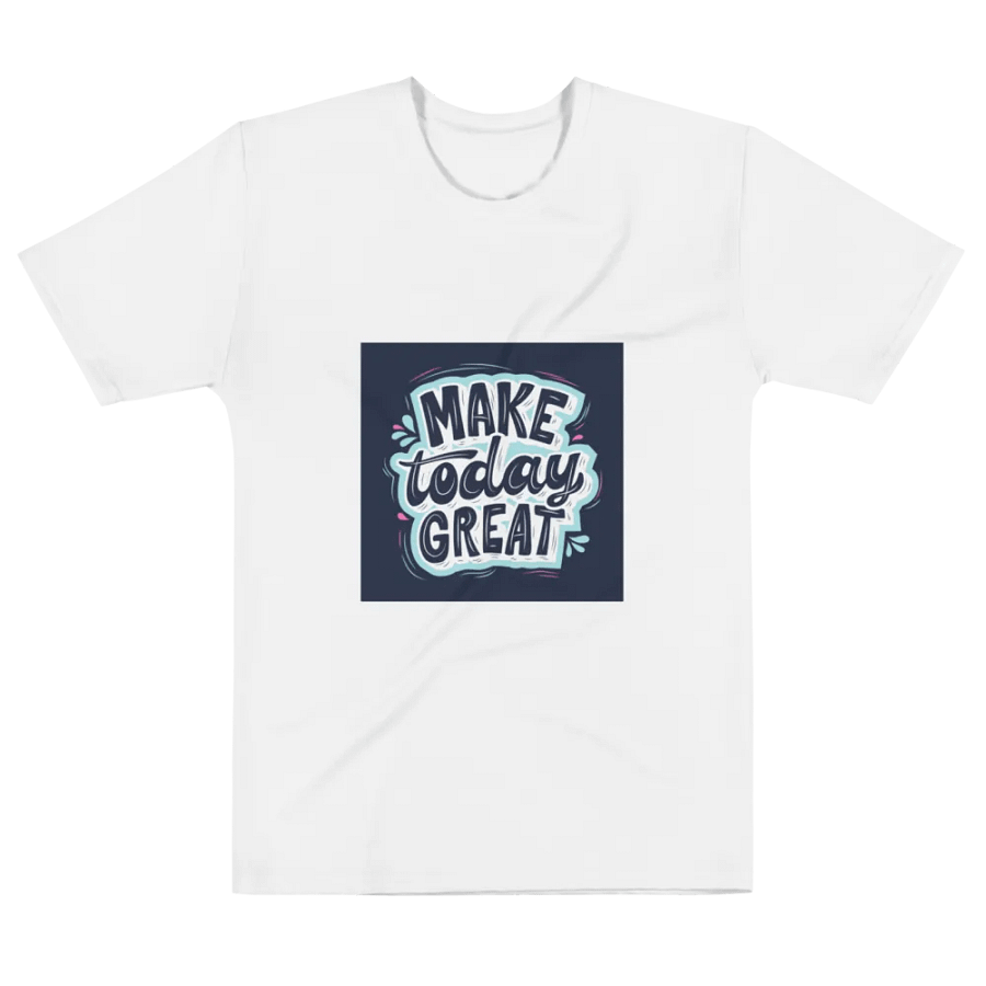 LAUGH YOUR CANCER OFF POSITIVE VIBES - Make Today Great! product image (6)