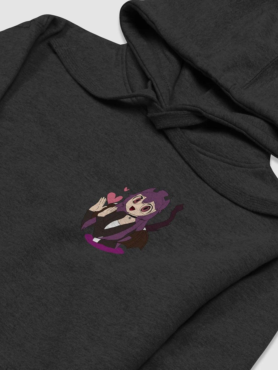 MP hoodie product image (3)