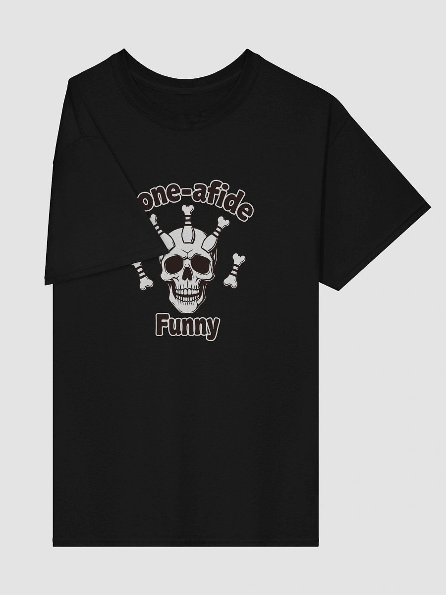 Bone-afide Funny product image (37)