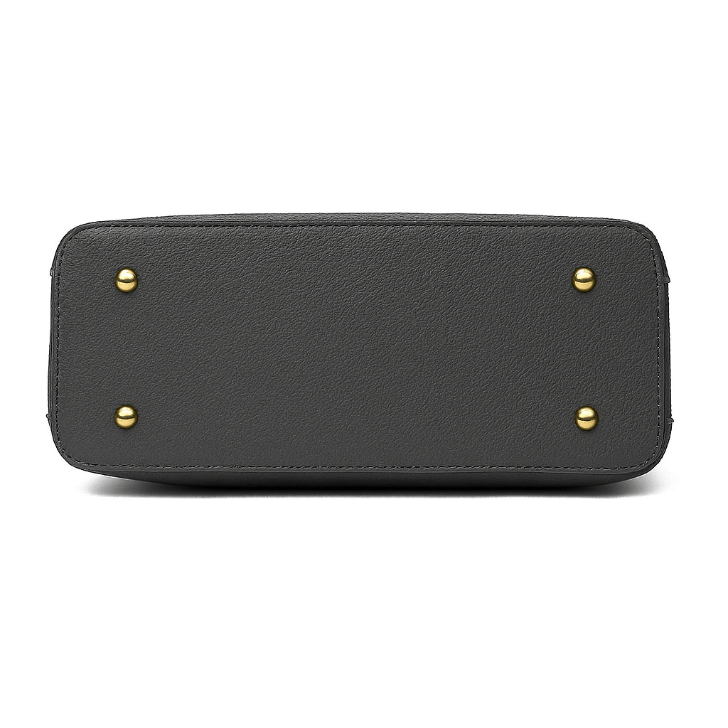Women's Shoulder & Handbag product image (19)