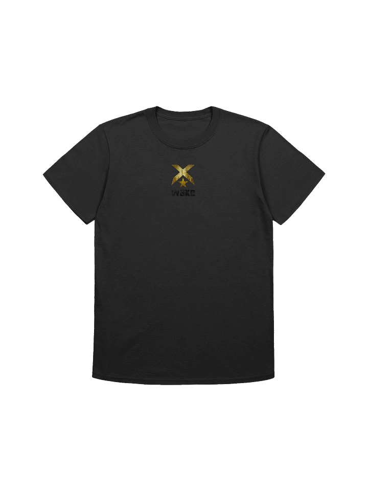 Simple XStarWake III product image (1)
